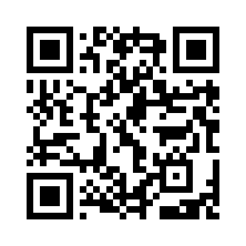 QR Code for 1NPkXsfm7PxutZPi8yetJrUQGdNAbuCfZN