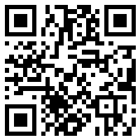 QR Code for 1NPka15vPrCDSU7NpAxJ73MeJ6wRD5FGCS