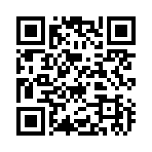 QR Code for 1NPkapFQcB8K9CDPfVyvfmR7WcuMx3K9BZ