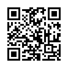 QR Code for 1NPkb9jQuUgcq63MPPfacGj3euseFdPZNZ