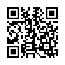 QR Code for 1NPkcNYjEqo2Ga6HgemeTagxzAqB6gB3s5