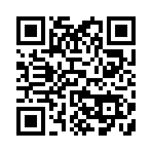 QR Code for 1NPkepXMY94QmsDQaF6UVTb8vSqT1QbHFc