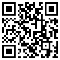 QR Code for 1NPkh2tbNanGCGeo8uDfFP3L6ej4oHHPg5
