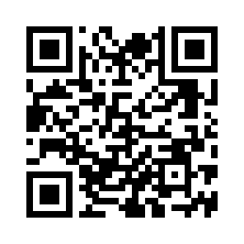 QR Code for 1NPkhc57rHmNDKat51daL47XVj7evxQui7