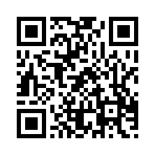 QR Code for 1NPkhmmSNxFeiXMQwsqQLKcR7YpHm425Wh