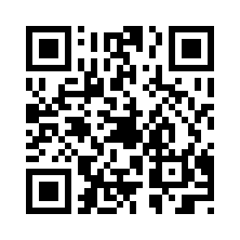QR Code for 1NPkiJZPbK1t5KjSpDeiDKS8voKLFmaHfE