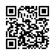 QR Code for 1NPkii7R31JngPbCoJGmMgK9u2vm2e84YA