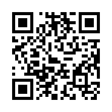 QR Code for 1NPkj3gsP4TATy4d158eqp8FHWMUeRrxko