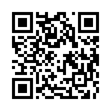 QR Code for 1NPkkKyHxSW3WP2ESmKfqcYsXNN5EUh6K