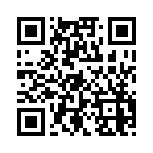 QR Code for 1NPkmDBNJhQbdjhhu2QhsbDAhWJWFM5cW8