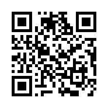 QR Code for 1NPknzVDYHktsinkdWqcfHHGtAT2cfvPNF