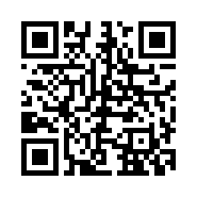 QR Code for 1NPkpASXZ3nwV5tFzFeD5pmrf2gDe55C6g