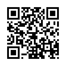 QR Code for 1NPktQyNEn9keyhs9dyU3QcVRjcyqFDCbM