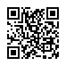 QR Code for 1NPkw1LWukDEHe99a15TYRwgnthaSCnQnr