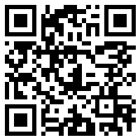 QR Code for 1NPkyd3xYE7fagpcTHbKAfGa2TCgH1P9Ua