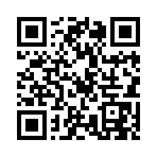 QR Code for 1NPkzMX57gWa57WSCBjzx2WJsWaM1ZQXHc
