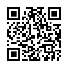 QR Code for 1NPkzWcu3UtwLswythg5EXnS1eVunx536e