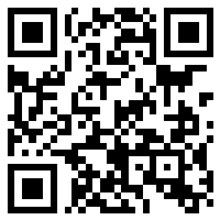 QR Code for 1NPm1oa78XD1ZdJypJetGkSmpjf1ipE7C8