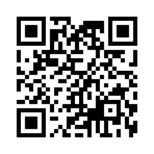 QR Code for 1NPm21TV3VD5TgFkVcStWvsiWapU8nAmsg