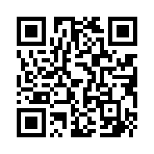 QR Code for 1NPm3DEG664xiYu7XjGETrdrYsmJwxtbad