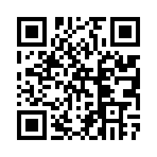 QR Code for 1NPm3q3d3vXKGRJSRT5cGQtncN6U5us2EC