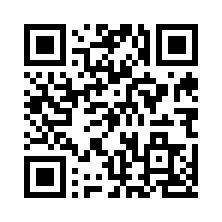 QR Code for 1NPm5FPATsRcCMTBBs9eC9xpzpi8ExFV8Q