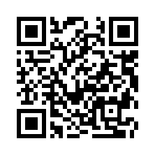 QR Code for 1NPm5oneyrkeU3vWBRC7Ut2PSoXE5ebb7W