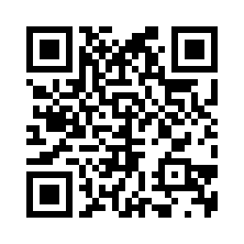 QR Code for 1NPmE42G1dD1x6fYs8MJoQBAfdZPtiGymj