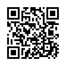 QR Code for 1NPmEdkRnWerHP1y6gsvUrBWxp76hsdwF8
