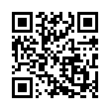QR Code for 1NPmFpsPehtEQVTju6MnR9sWhmwpSPAwyQ