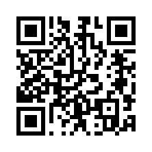 QR Code for 1NPmHVx7gZB1vFfec7fvxUWBUryyuHroCh