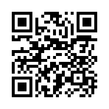 QR Code for 1NPmJfcYf3VFaR3edcs7EHDx21KxtFUHk5