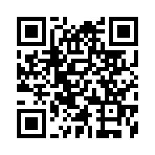 QR Code for 1NPmLQqT6B1Pxdr192oAEx7C9bG2PeXCsv