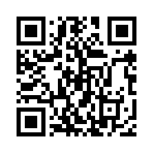 QR Code for 1NPmLb4oXDfaH2P4BTxkJngQGHMYKm8wry