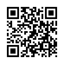 QR Code for 1NPmM4tUvfDdQoqUmXPRaRYCFQUZrjPVv