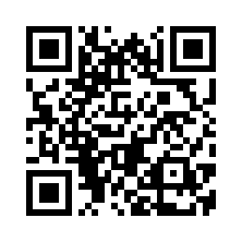 QR Code for 1NPmM7uJet3gJ1V3yhWUb54kVbH643fxWo