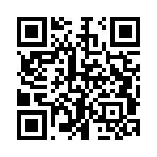QR Code for 1NPmNTpXc8YoPhHHcFYKBW5C2R6y5rn2xj