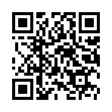 QR Code for 1NPmPVB1da7U5MWNJ6f8R8iH47wSpc2bV2