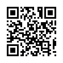 QR Code for 1NPmPw27vRYKKBSzAPKfd2aR14HDMNZNVN