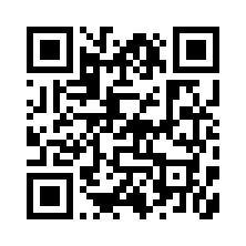 QR Code for 1NPmQbhQX7uU2RotMVwzXMwcWugNYbubPF