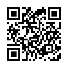 QR Code for 1NPmSEVXEdQsB2utDiSbXvST8fGwkE24YA