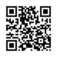QR Code for 1NPmTeWAZwpCHUpVpzEZnVoeDpDuShpGCZ