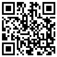 QR Code for 1NPmVL9EVqXTGjVpW98ARGjBPFE8EvuiHP