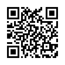QR Code for 1NPmWH1HTc5AGgzrf9CVCaQ9rwfJR3PQtQ