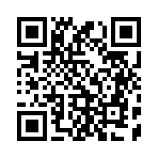 QR Code for 1NPmWdhx5RzCuWE653Sa75v2RETNfJrroT