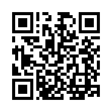 QR Code for 1NPmZDCKkAFFbjyBJoagpgcTnFjg9qijR3