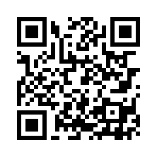 QR Code for 1NPmZwGbeKCsQrmEX57BTdpcFFVBnmtwKK