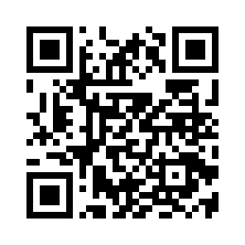QR Code for 1NPmcJBnpY8iv4WEN4VDxLddUeGfKt9AeZ