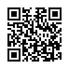QR Code for 1NPmdp45eVFiyKFvKyVfb4DhXwR39qJbi5