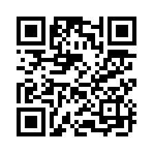QR Code for 1NPmdzX52CkNx8s82Bo26WVJUpafJSim2N